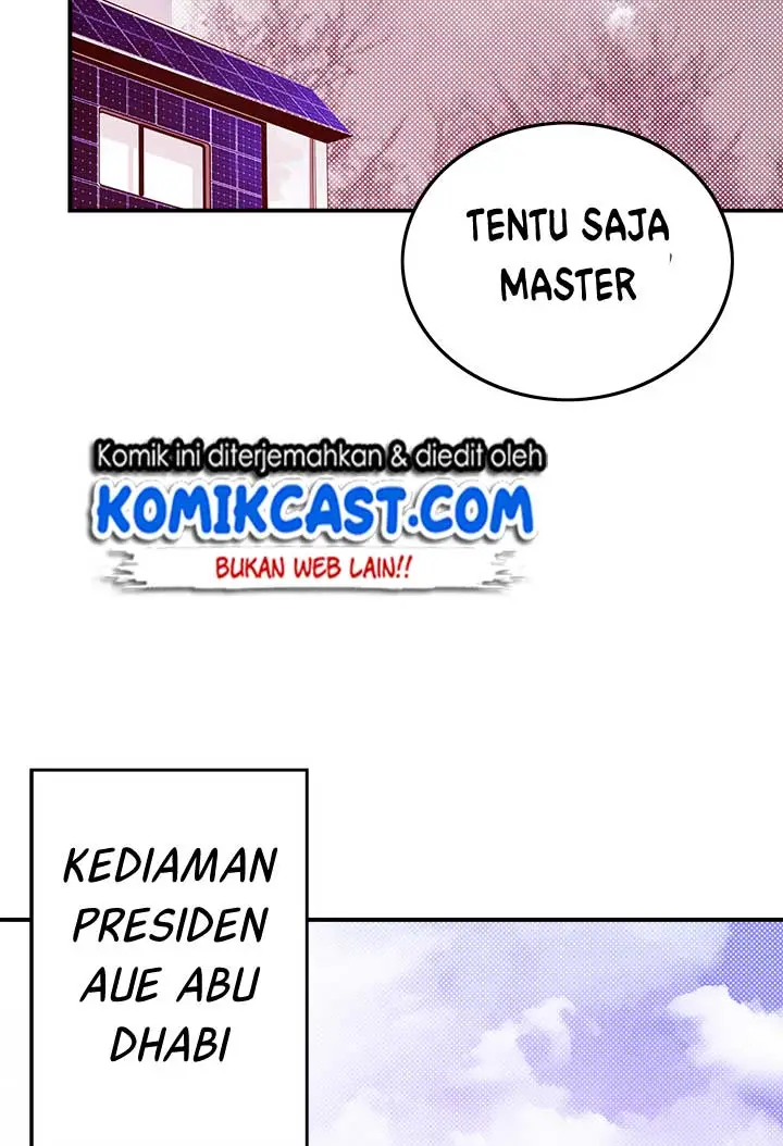 image-komik-i-am-the-sorcerer-king-chapter-70-14/61