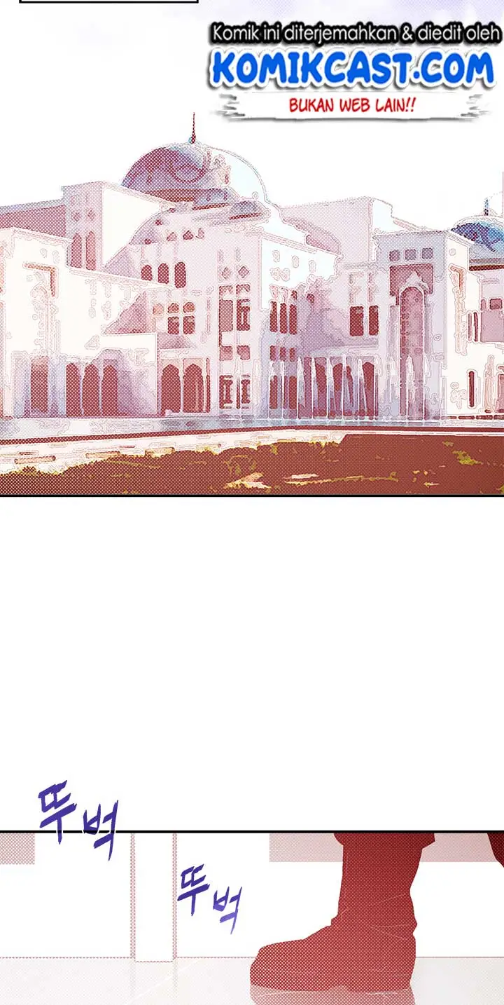 image-komik-i-am-the-sorcerer-king-chapter-70-15/61