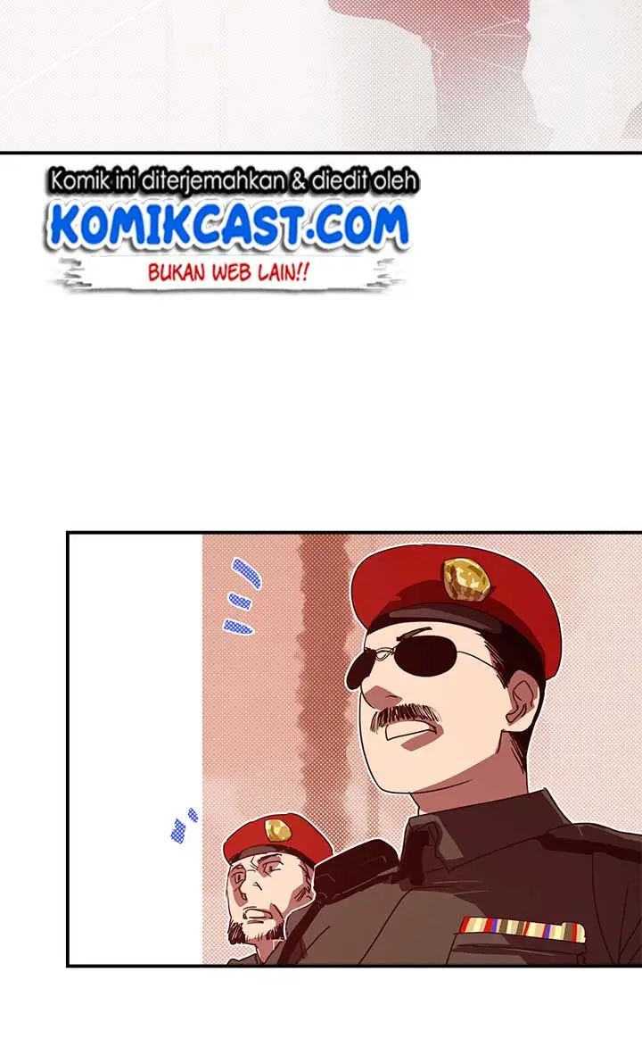 image-komik-i-am-the-sorcerer-king-chapter-70-16/61