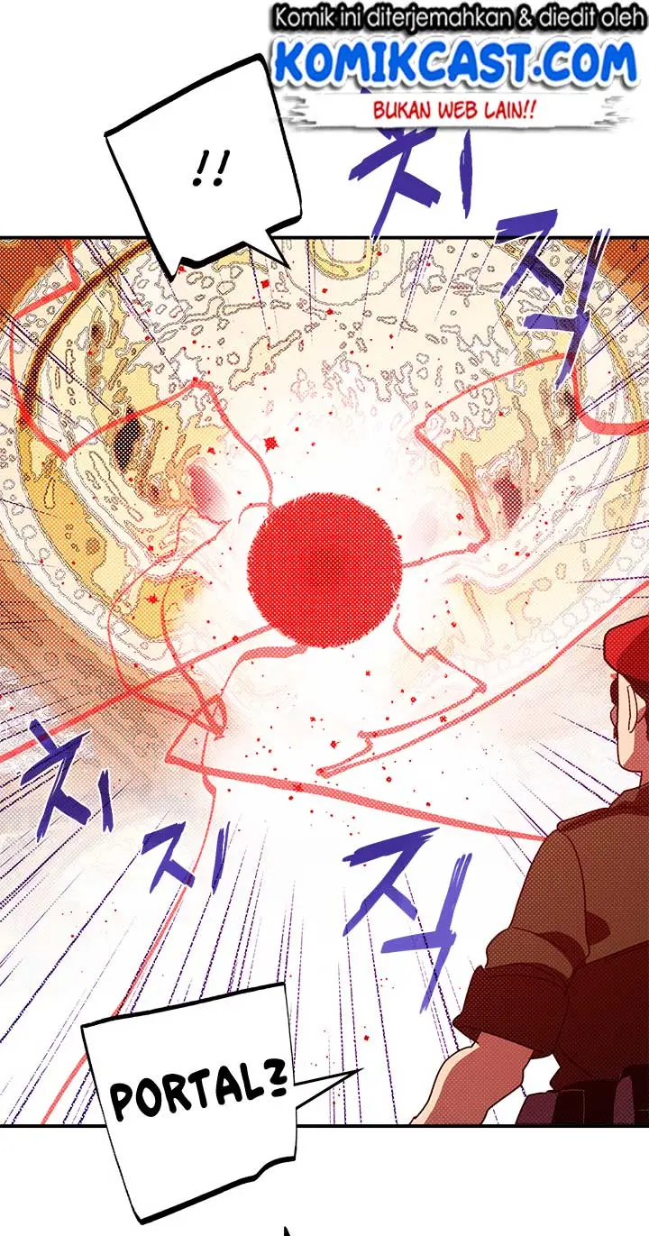 image-komik-i-am-the-sorcerer-king-chapter-70-17/61