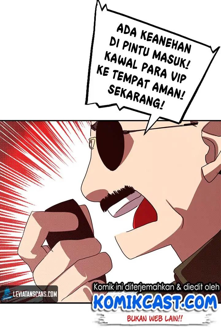 image-komik-i-am-the-sorcerer-king-chapter-70-18/61