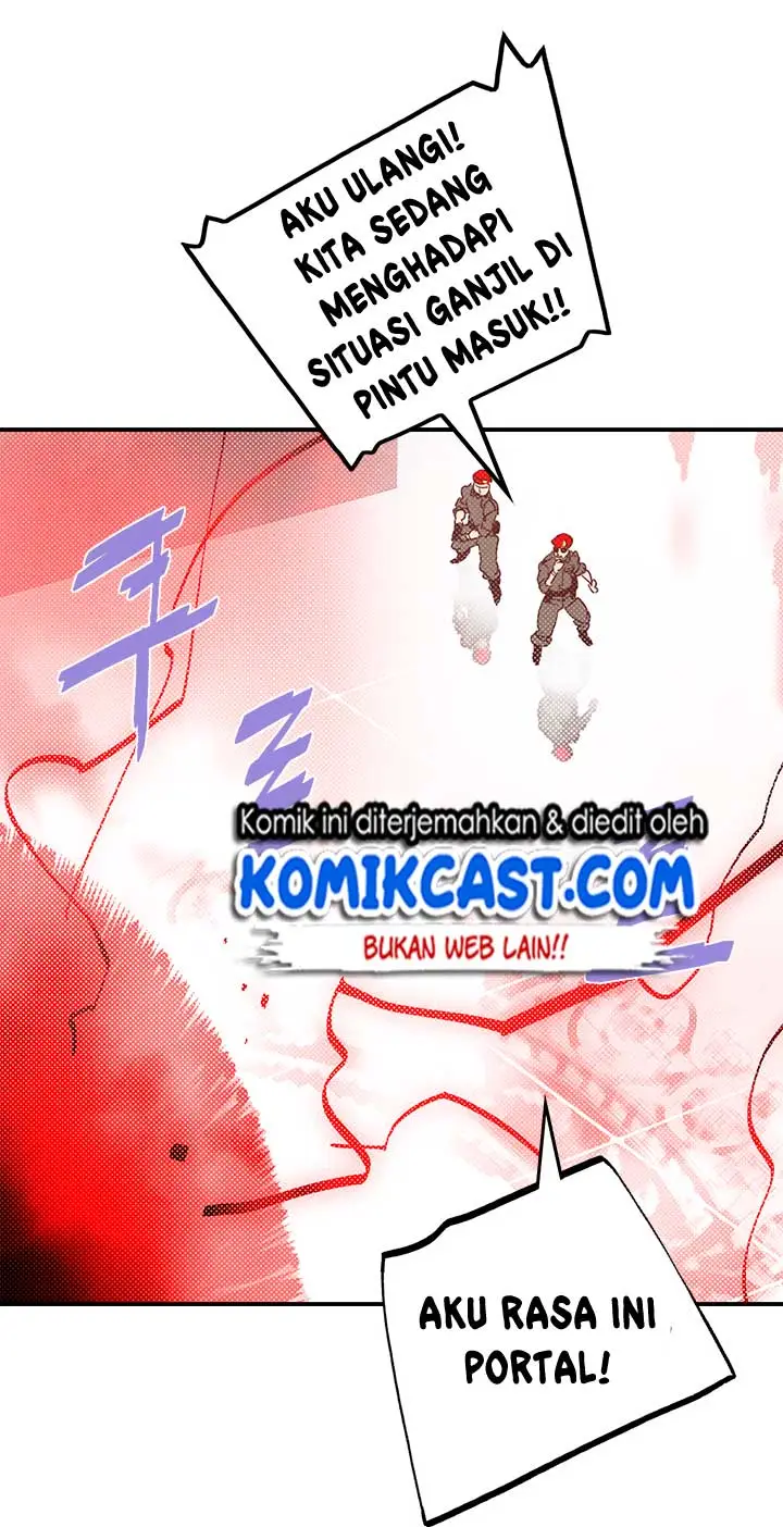 image-komik-i-am-the-sorcerer-king-chapter-70-19/61