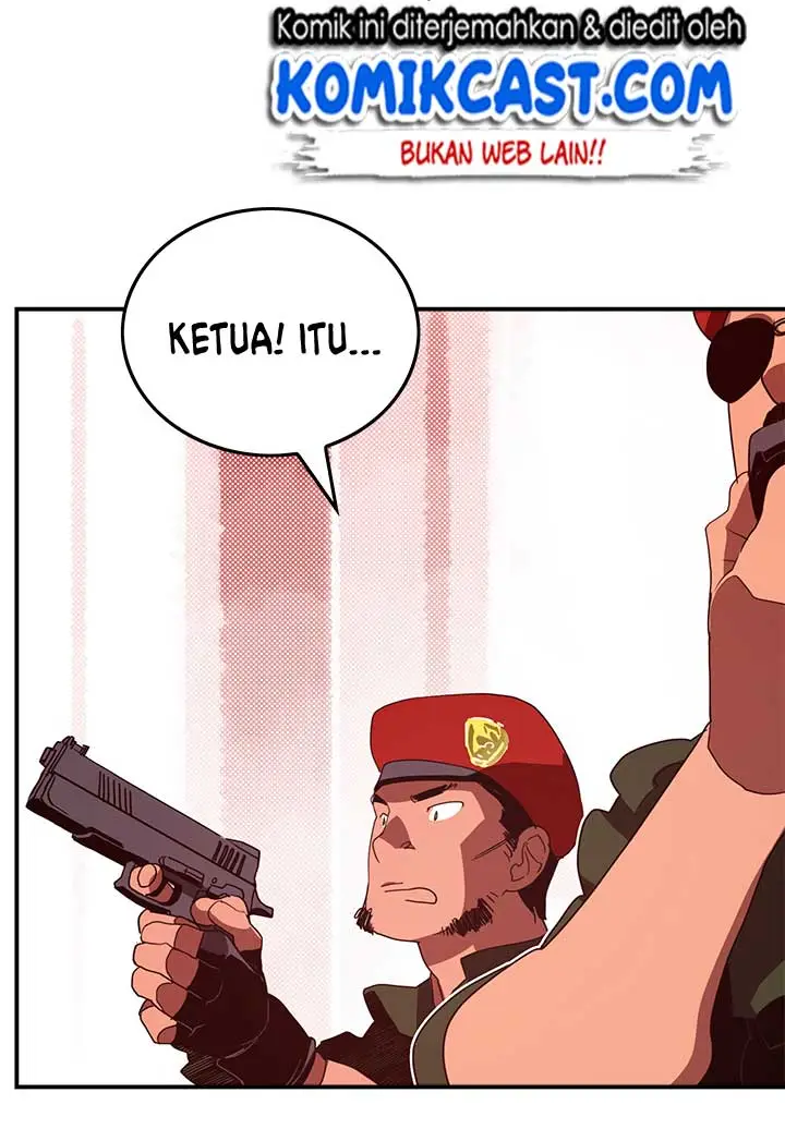 image-komik-i-am-the-sorcerer-king-chapter-70-20/61