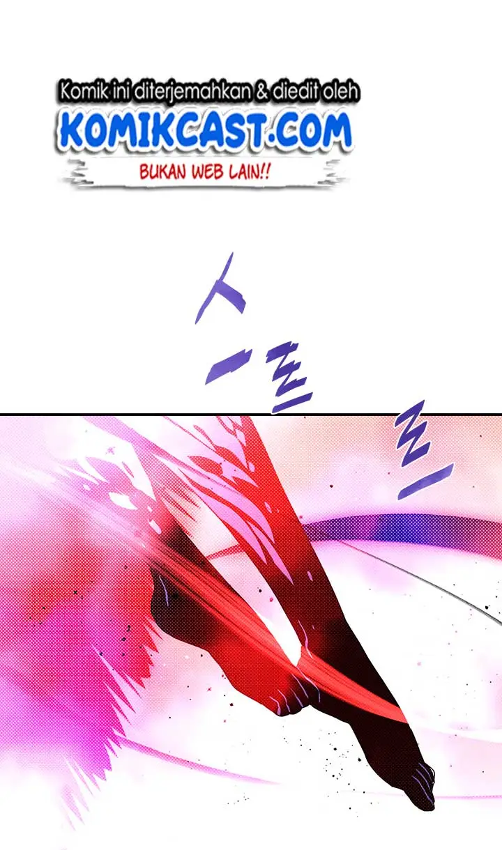 image-komik-i-am-the-sorcerer-king-chapter-70-21/61