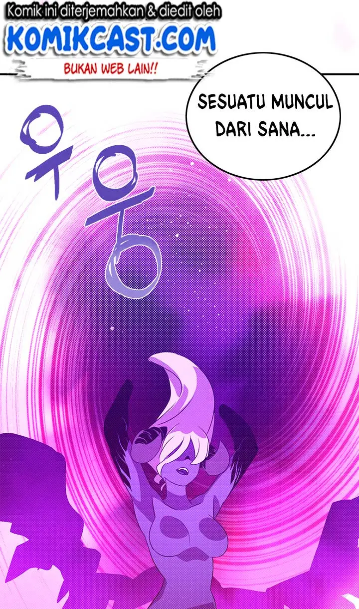 image-komik-i-am-the-sorcerer-king-chapter-70-22/61