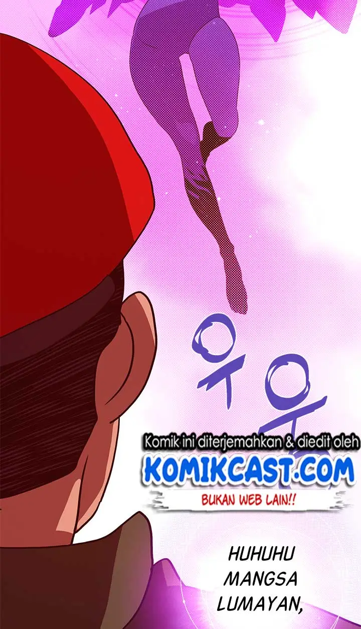image-komik-i-am-the-sorcerer-king-chapter-70-23/61