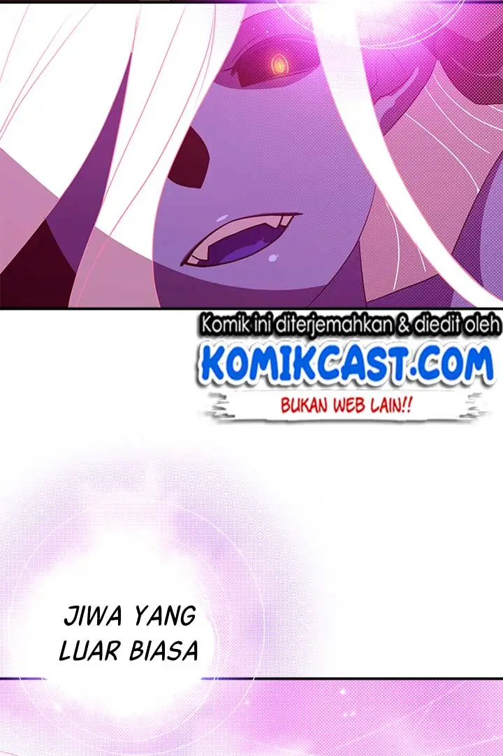 image-komik-i-am-the-sorcerer-king-chapter-70-24/61