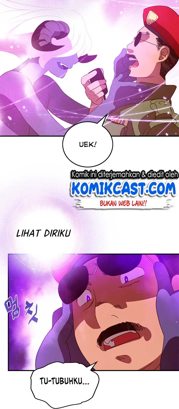 image-komik-i-am-the-sorcerer-king-chapter-70-25/61