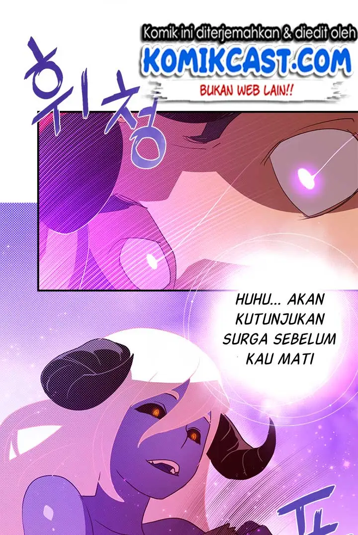 image-komik-i-am-the-sorcerer-king-chapter-70-26/61