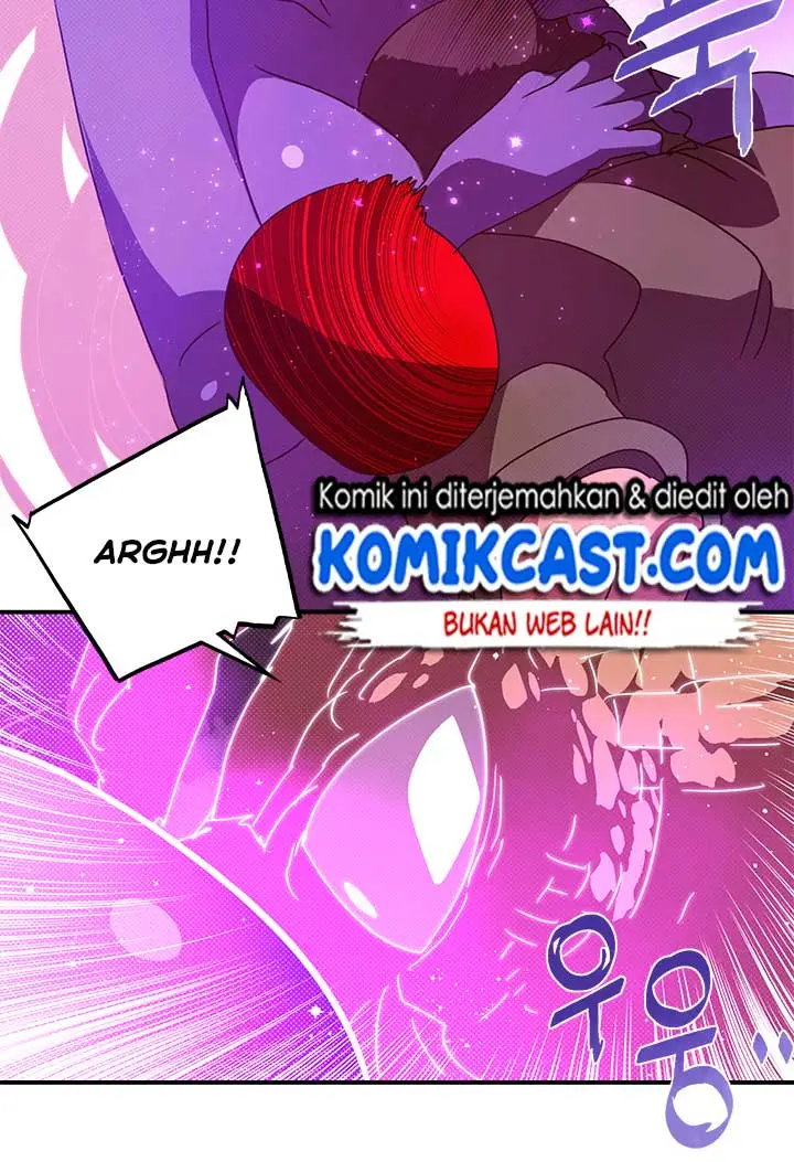 image-komik-i-am-the-sorcerer-king-chapter-70-27/61