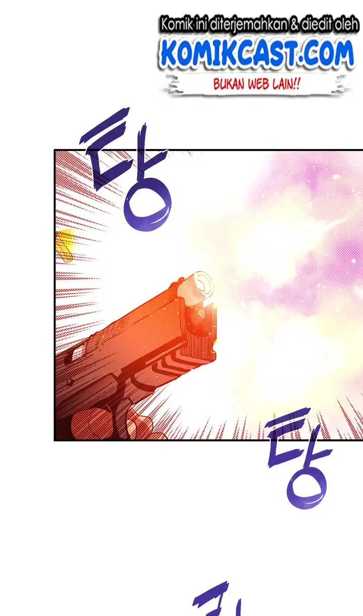 image-komik-i-am-the-sorcerer-king-chapter-70-28/61