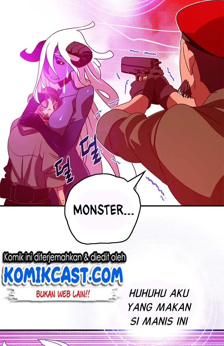 image-komik-i-am-the-sorcerer-king-chapter-70-30/61