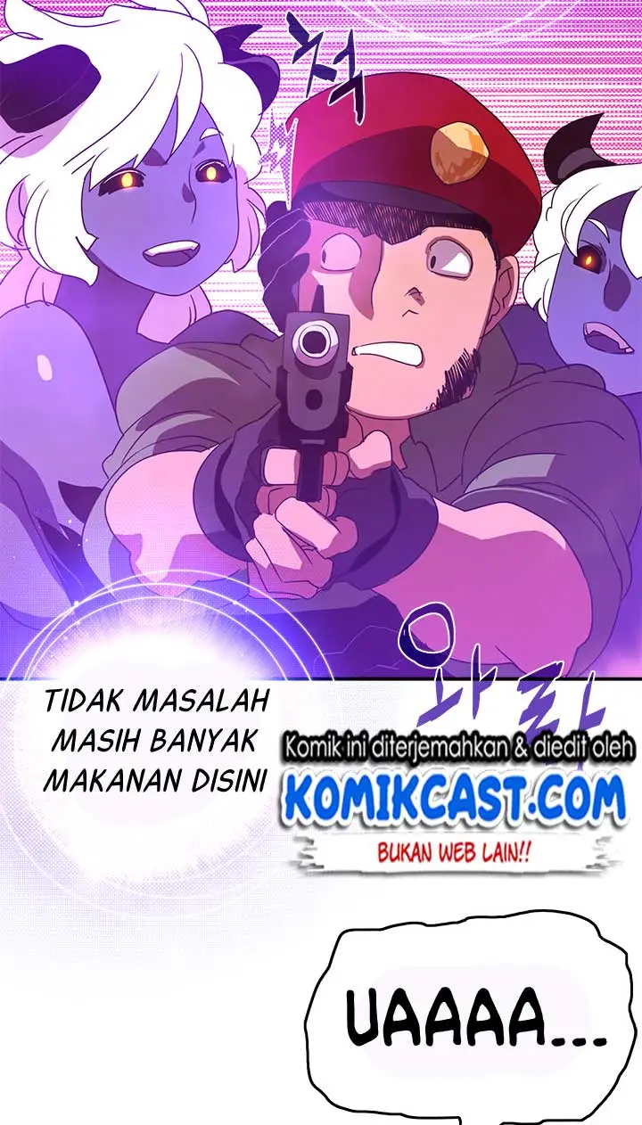 image-komik-i-am-the-sorcerer-king-chapter-70-31/61