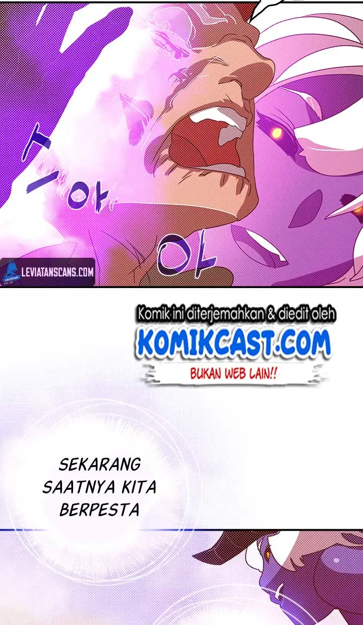 image-komik-i-am-the-sorcerer-king-chapter-70-32/61