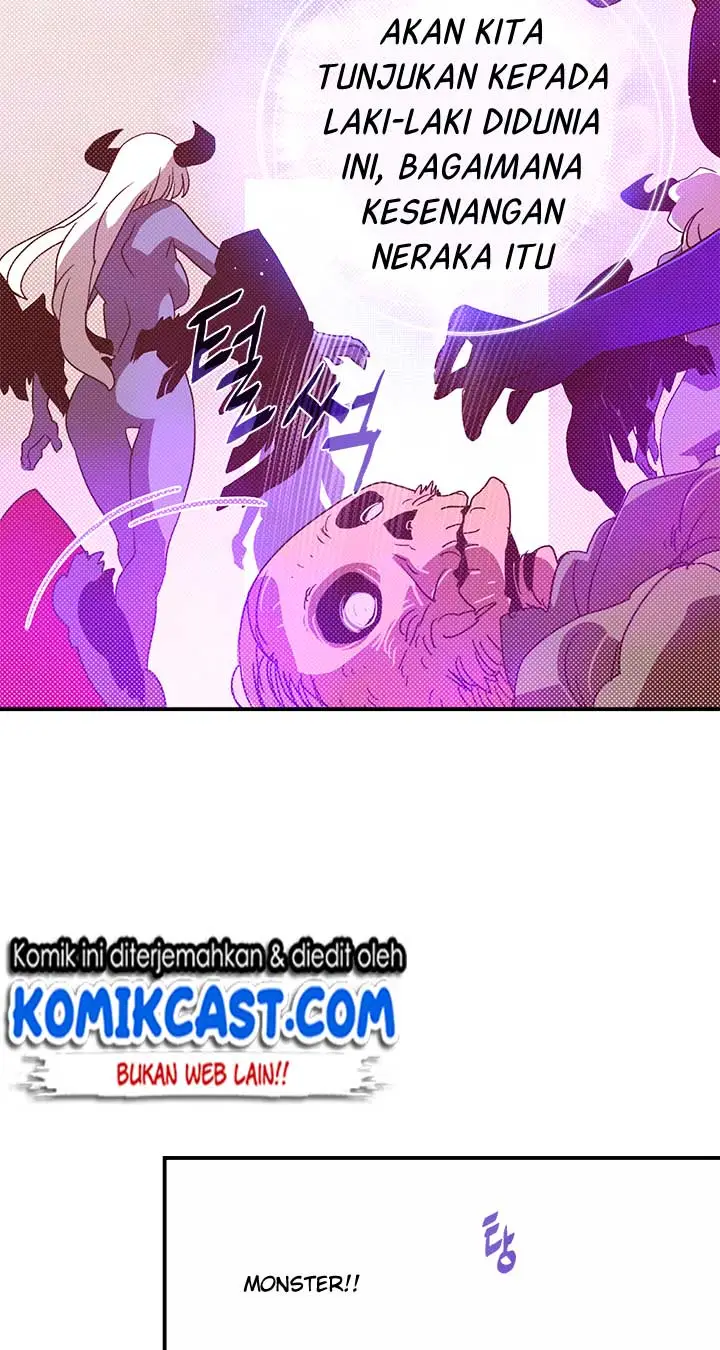 image-komik-i-am-the-sorcerer-king-chapter-70-33/61