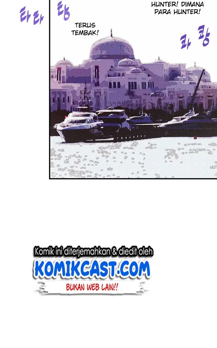 image-komik-i-am-the-sorcerer-king-chapter-70-34/61