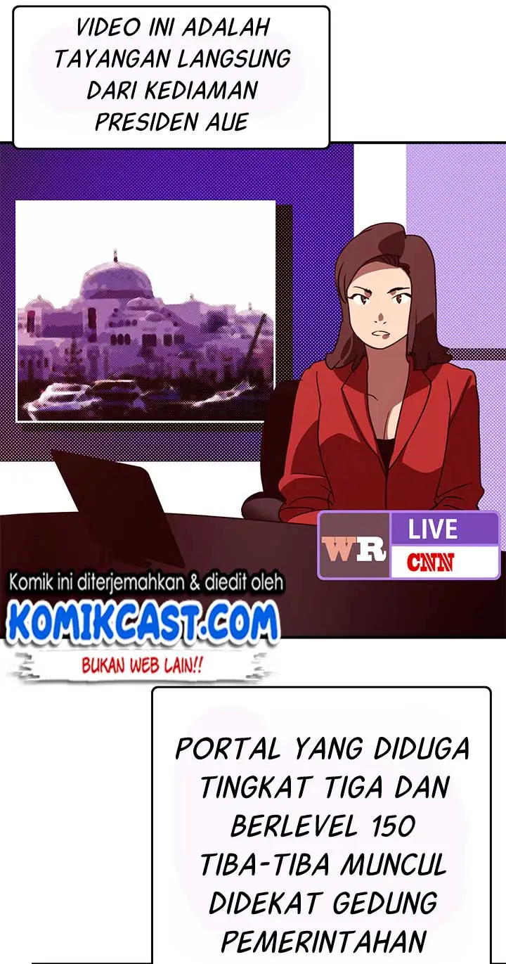 image-komik-i-am-the-sorcerer-king-chapter-70-35/61