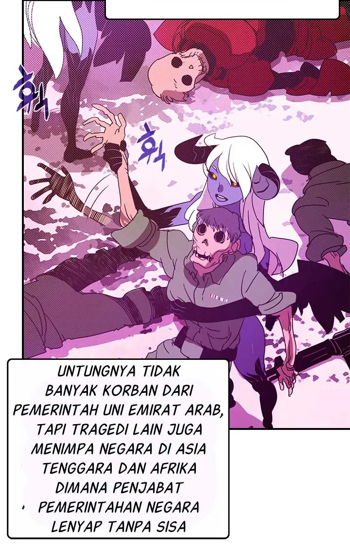 image-komik-i-am-the-sorcerer-king-chapter-70-36/61