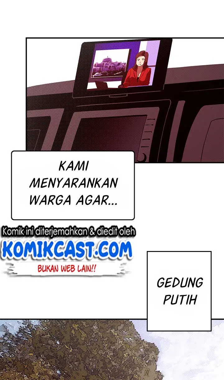 image-komik-i-am-the-sorcerer-king-chapter-70-37/61
