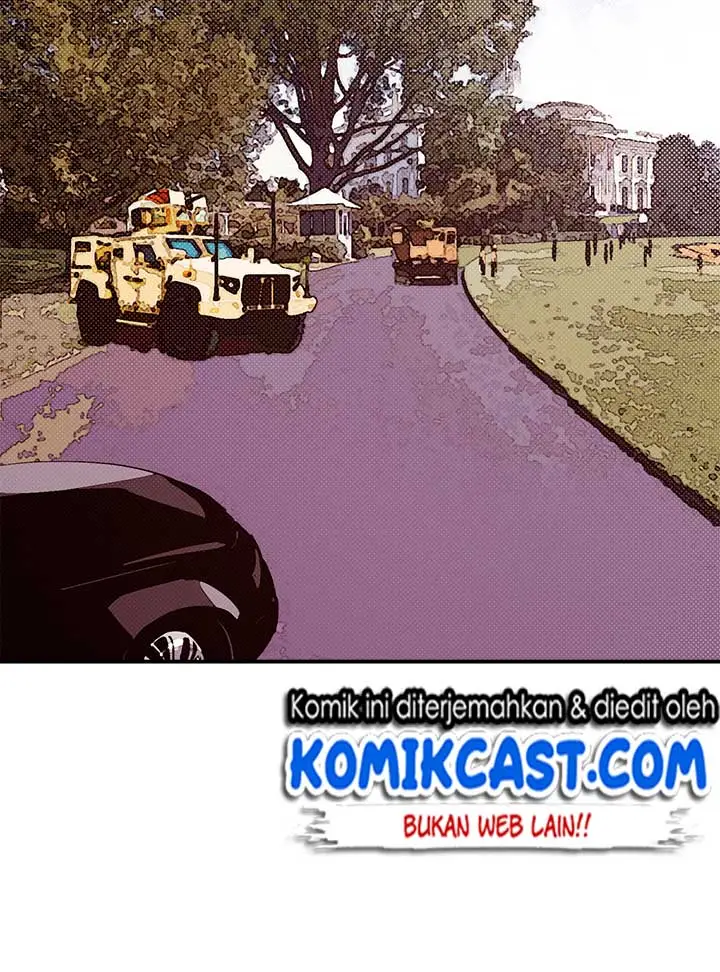 image-komik-i-am-the-sorcerer-king-chapter-70-38/61