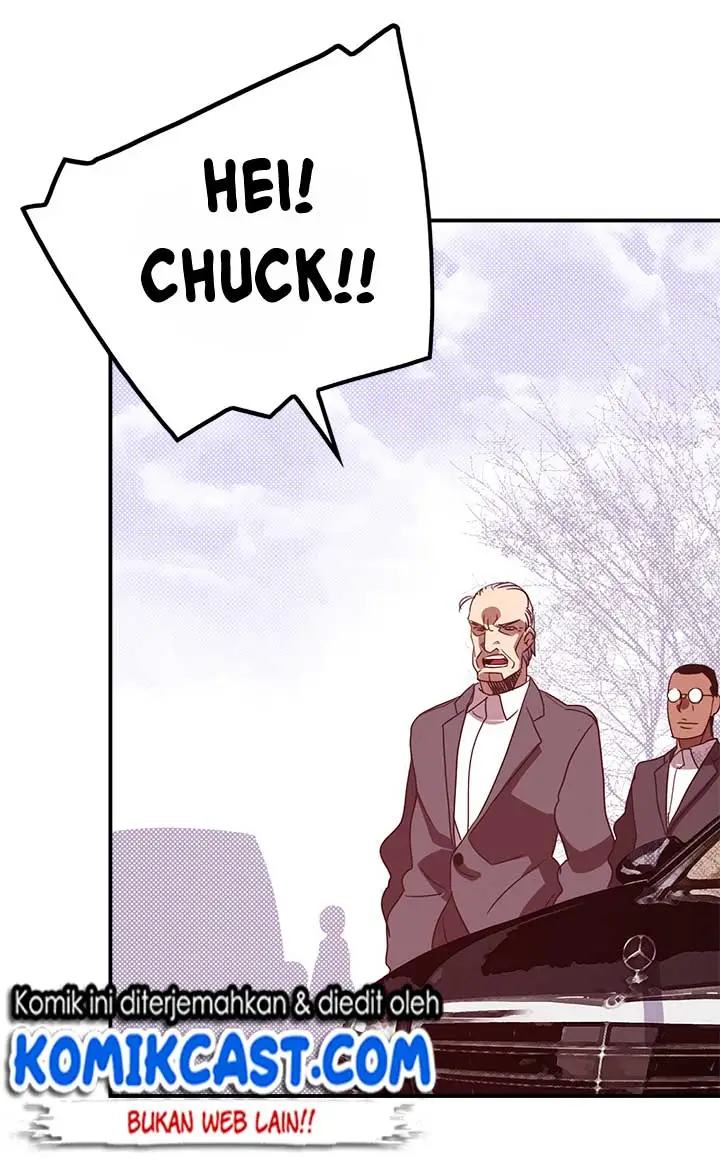 image-komik-i-am-the-sorcerer-king-chapter-70-39/61