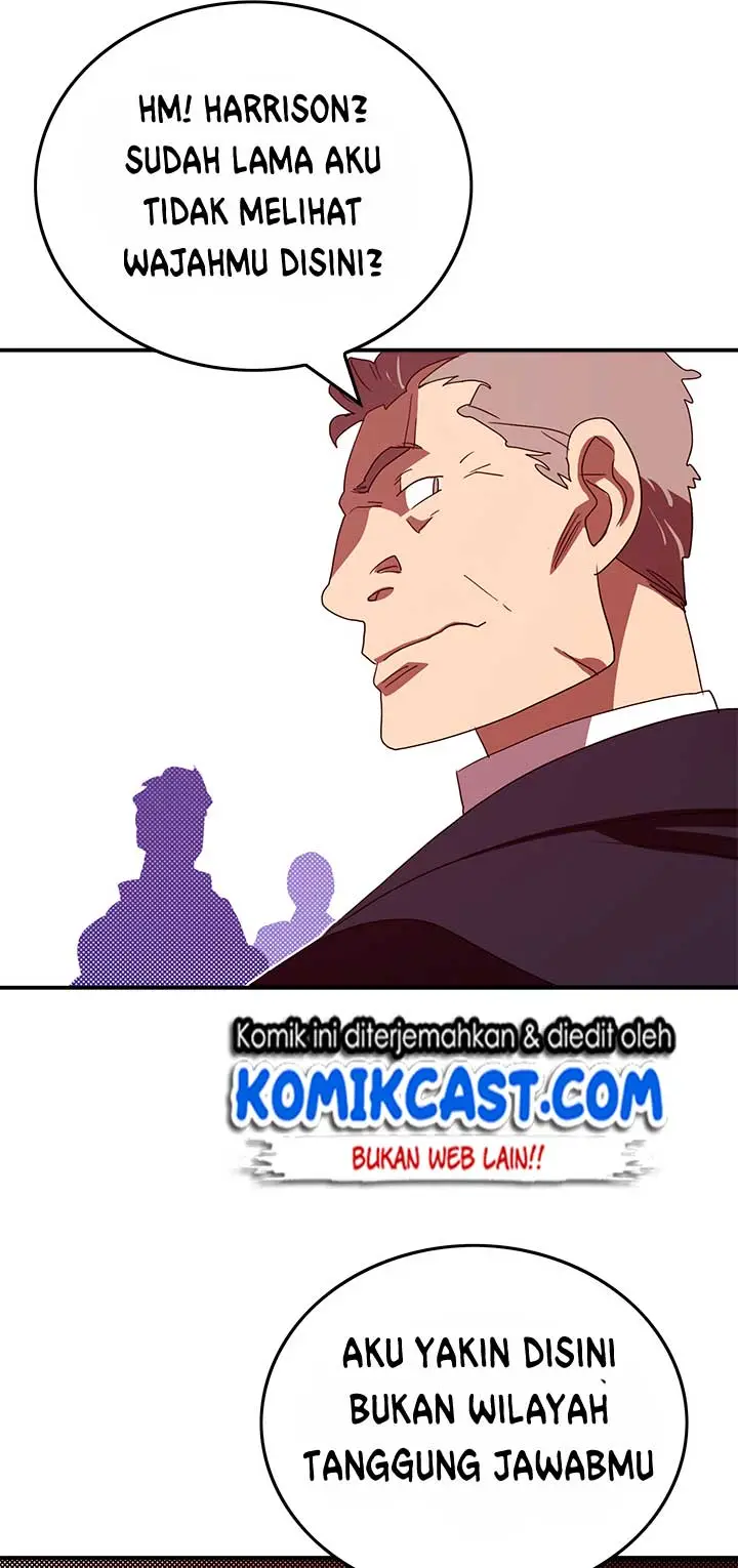 image-komik-i-am-the-sorcerer-king-chapter-70-40/61