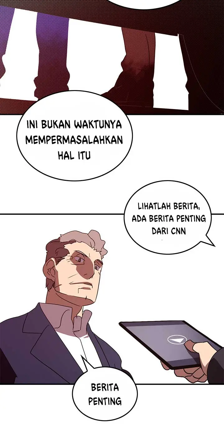 image-komik-i-am-the-sorcerer-king-chapter-70-41/61