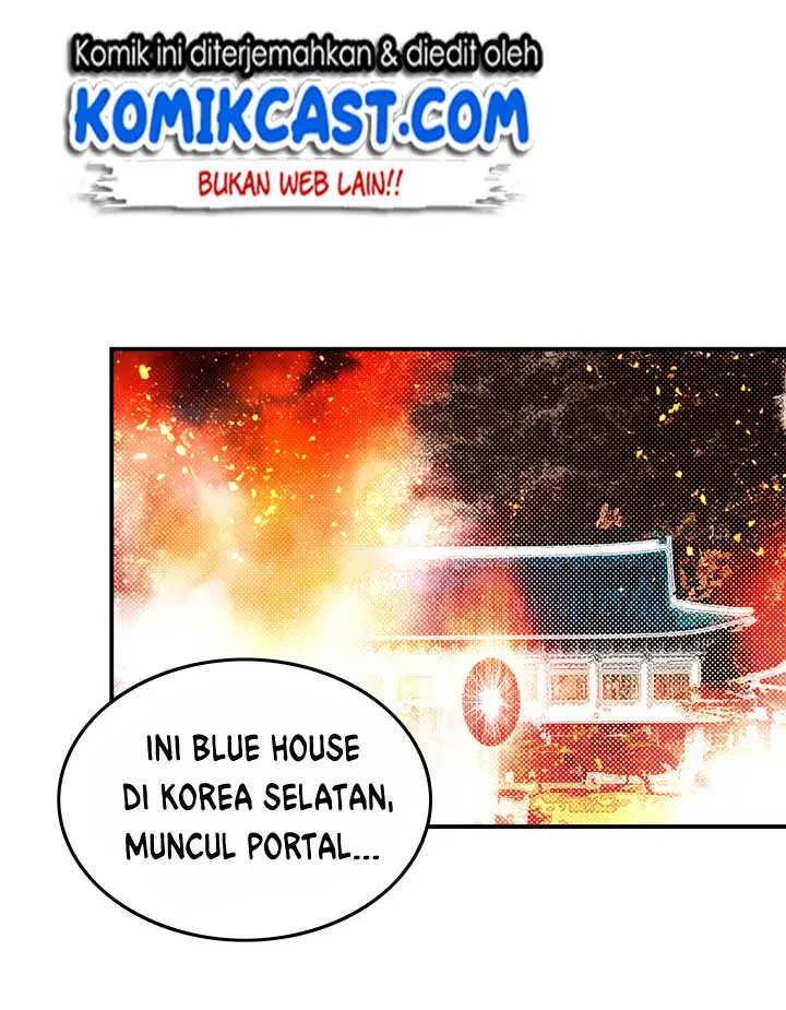 image-komik-i-am-the-sorcerer-king-chapter-70-42/61