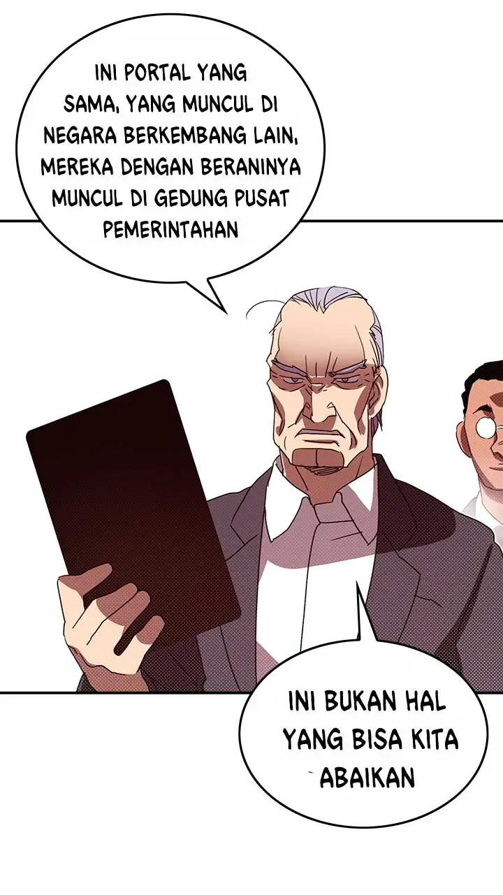 image-komik-i-am-the-sorcerer-king-chapter-70-43/61