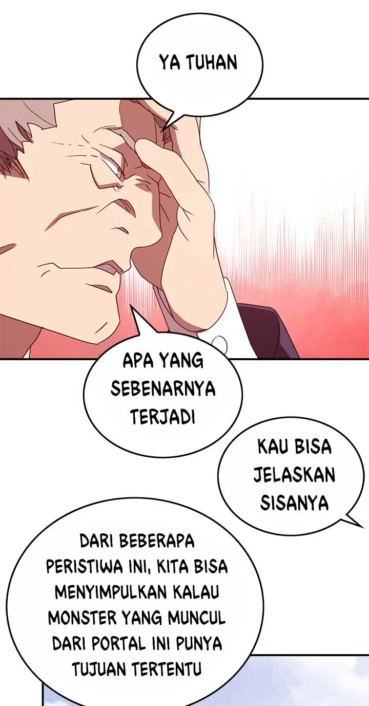 image-komik-i-am-the-sorcerer-king-chapter-70-44/61