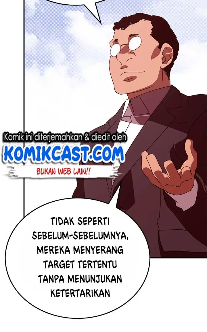 image-komik-i-am-the-sorcerer-king-chapter-70-45/61