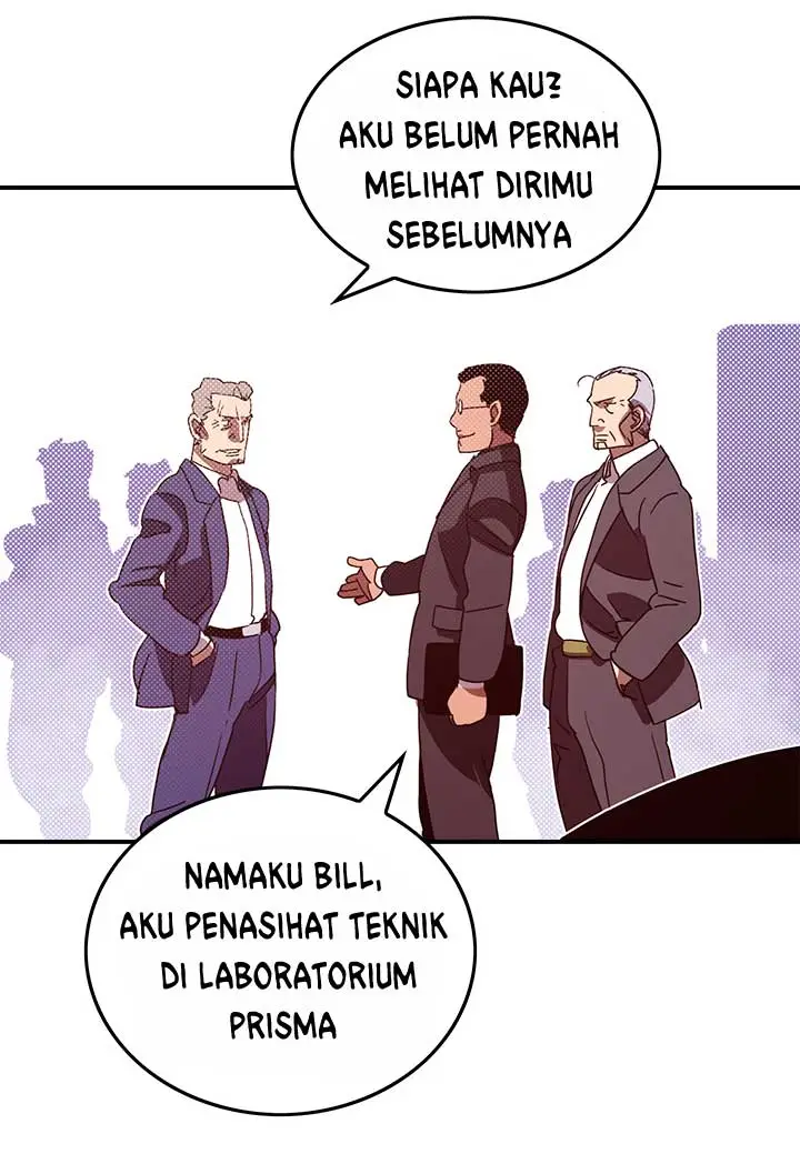 image-komik-i-am-the-sorcerer-king-chapter-70-46/61