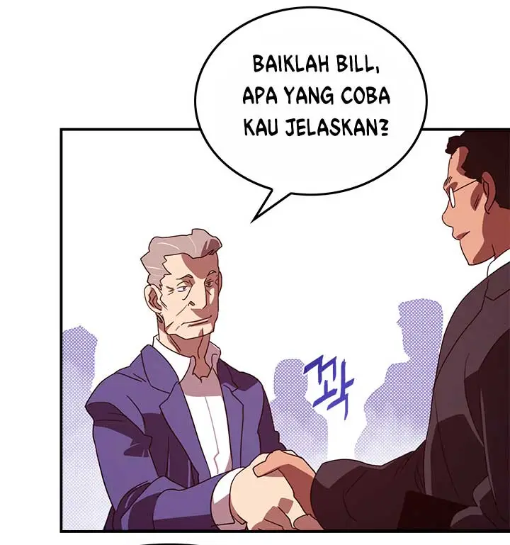 image-komik-i-am-the-sorcerer-king-chapter-70-47/61