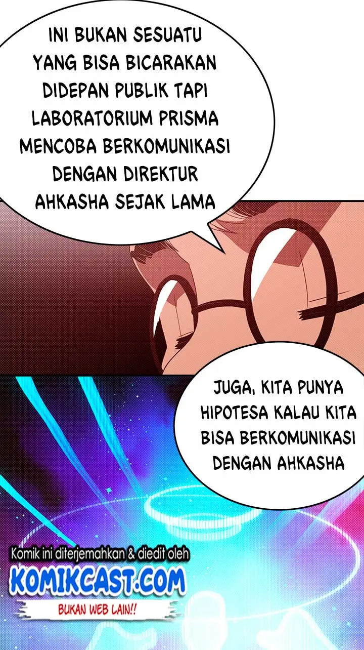image-komik-i-am-the-sorcerer-king-chapter-70-48/61