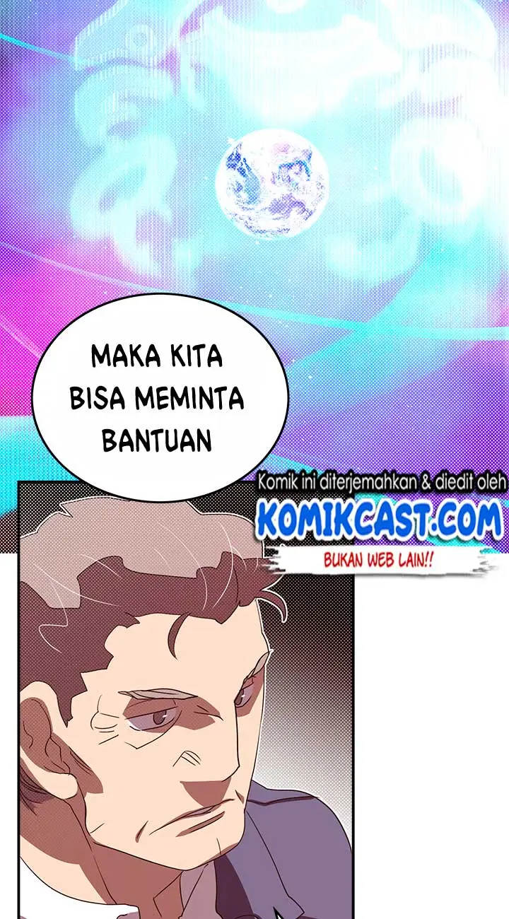 image-komik-i-am-the-sorcerer-king-chapter-70-49/61