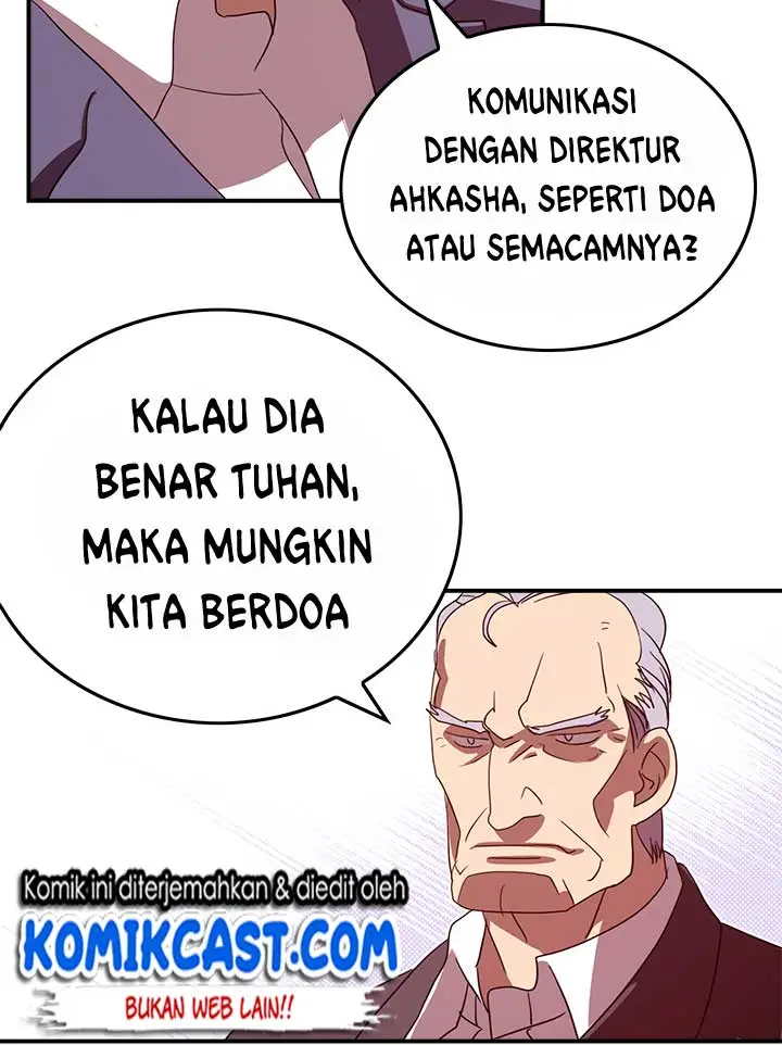 image-komik-i-am-the-sorcerer-king-chapter-70-50/61