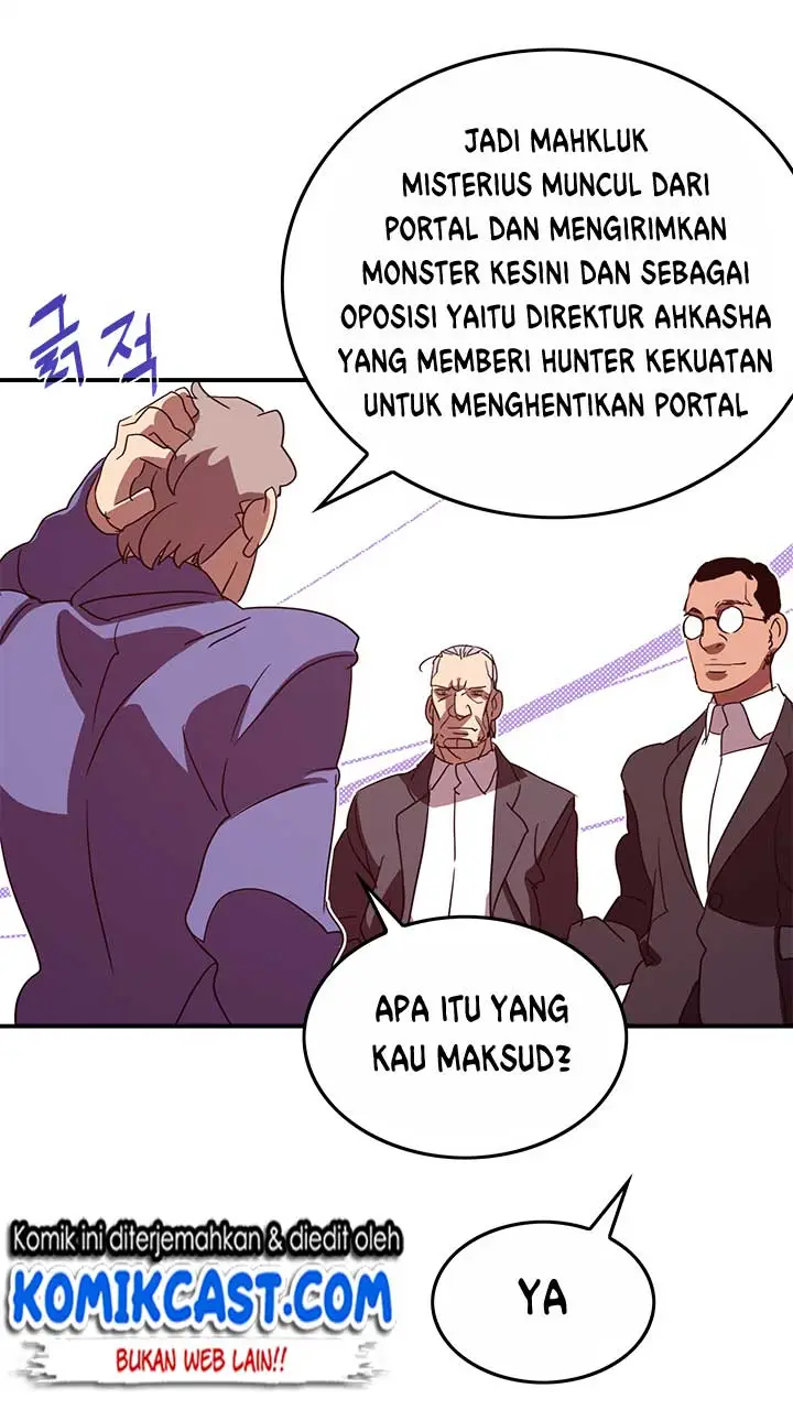 image-komik-i-am-the-sorcerer-king-chapter-70-51/61