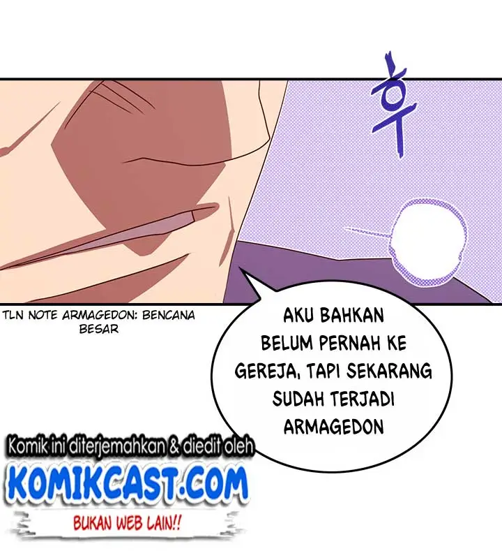 image-komik-i-am-the-sorcerer-king-chapter-70-52/61