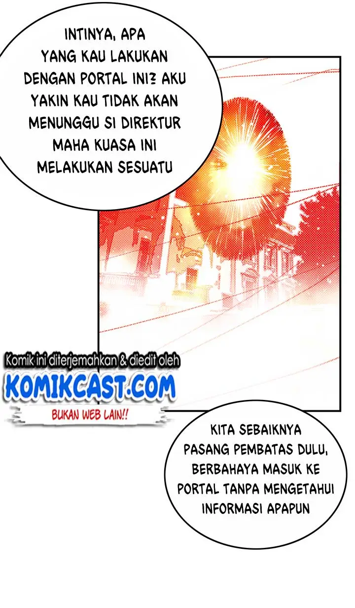 image-komik-i-am-the-sorcerer-king-chapter-70-53/61