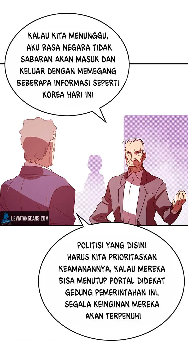 image-komik-i-am-the-sorcerer-king-chapter-70-54/61