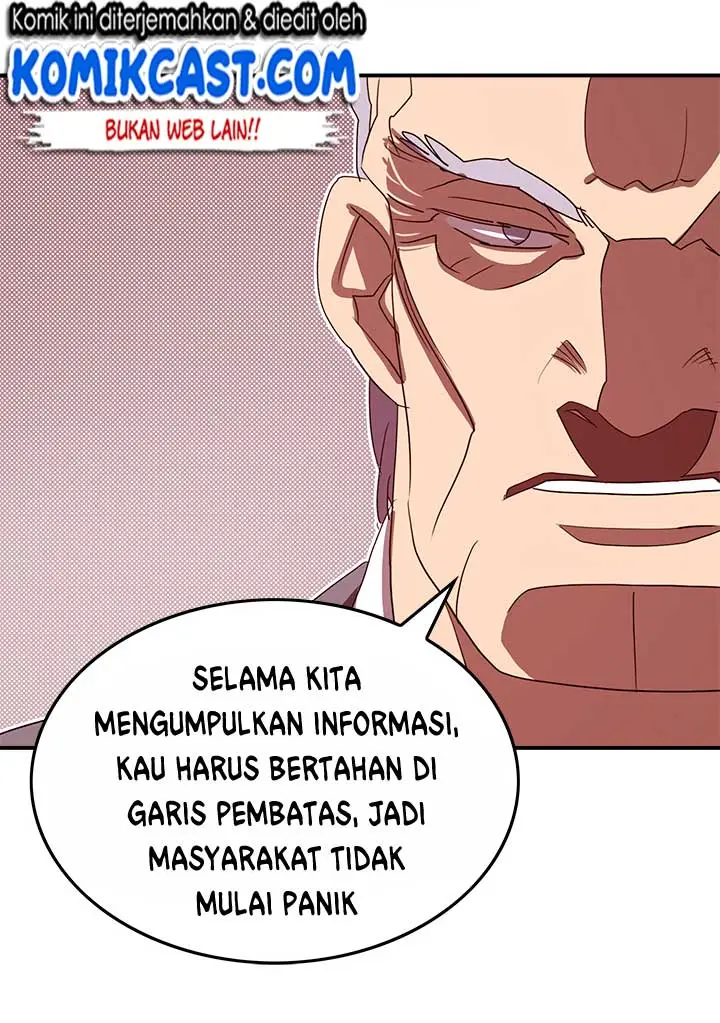 image-komik-i-am-the-sorcerer-king-chapter-70-55/61