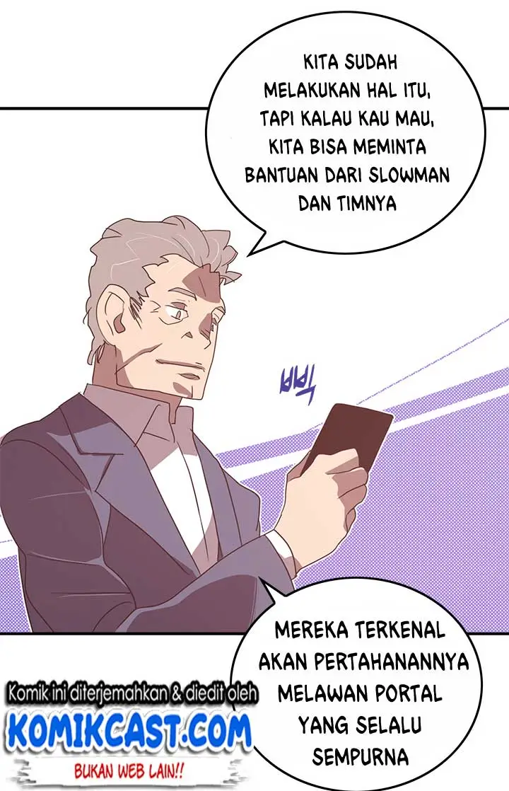 image-komik-i-am-the-sorcerer-king-chapter-70-56/61