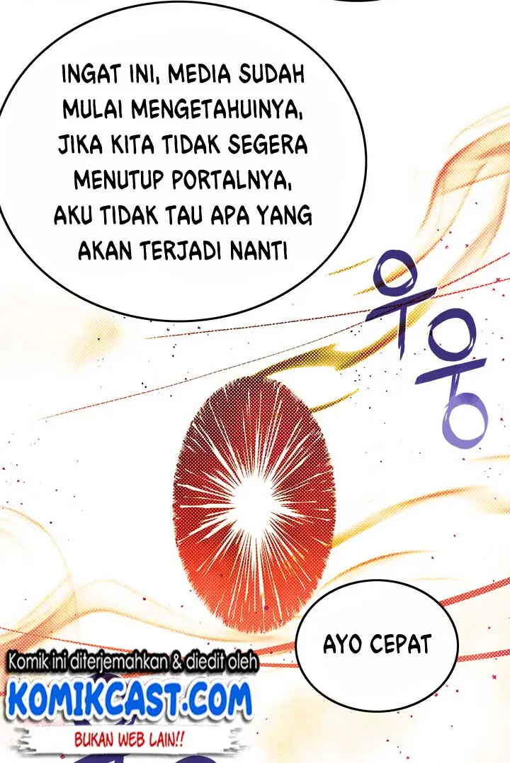 image-komik-i-am-the-sorcerer-king-chapter-70-57/61