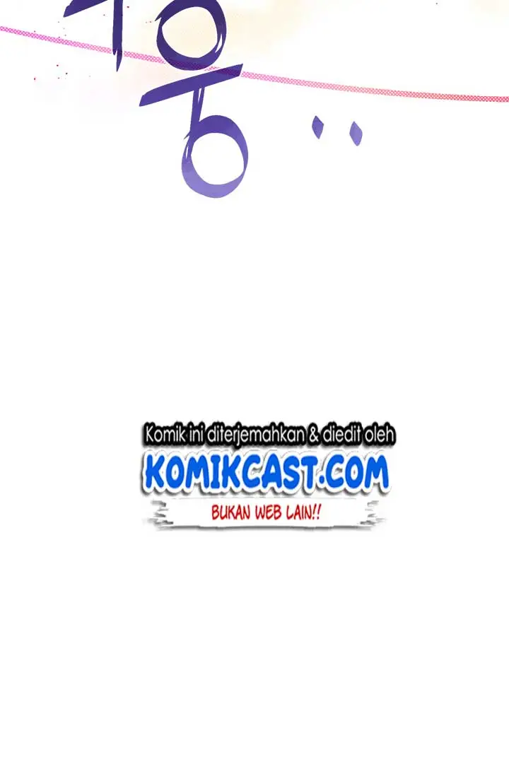 image-komik-i-am-the-sorcerer-king-chapter-70-58/61