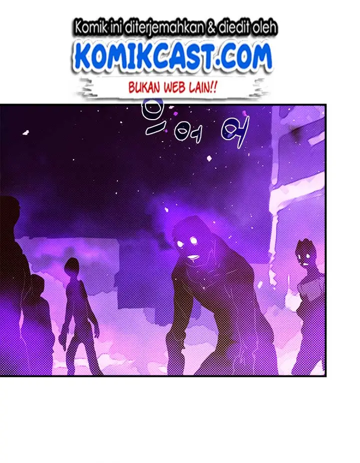 image-komik-i-am-the-sorcerer-king-chapter-71-2/58