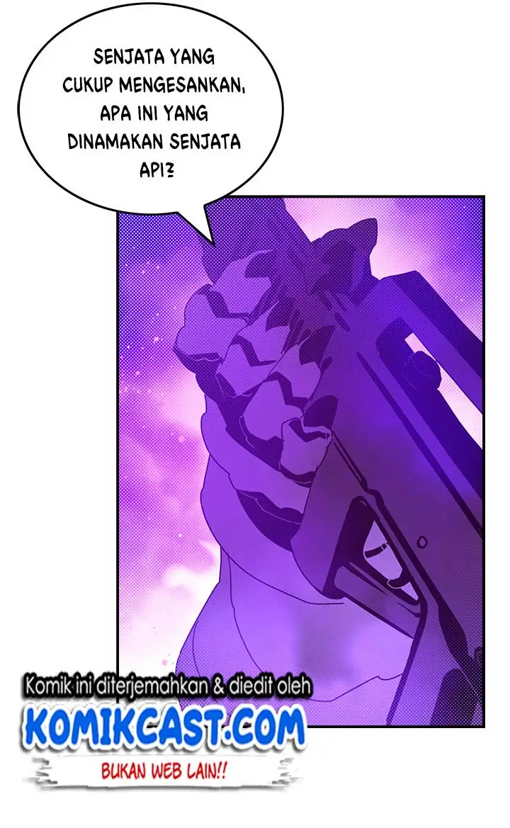 image-komik-i-am-the-sorcerer-king-chapter-71-3/58