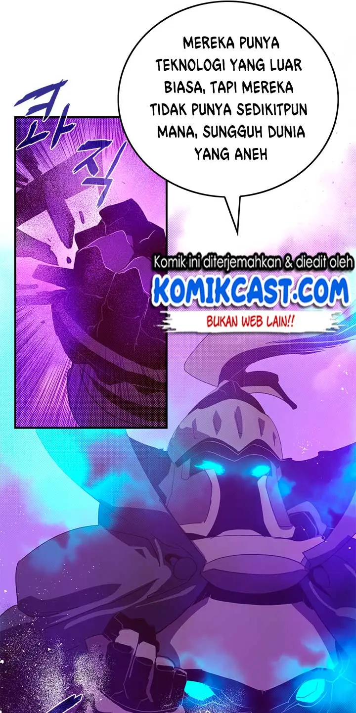 image-komik-i-am-the-sorcerer-king-chapter-71-4/58