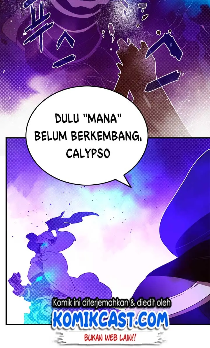 image-komik-i-am-the-sorcerer-king-chapter-71-5/58