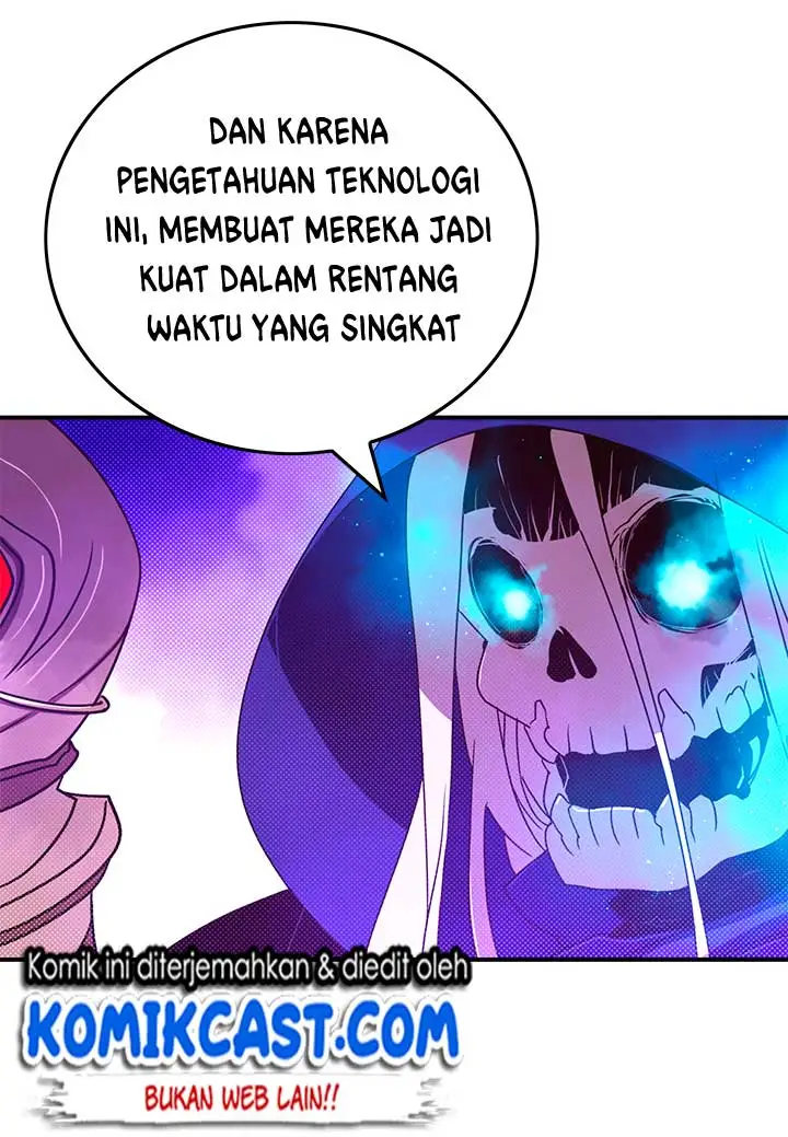 image-komik-i-am-the-sorcerer-king-chapter-71-6/58