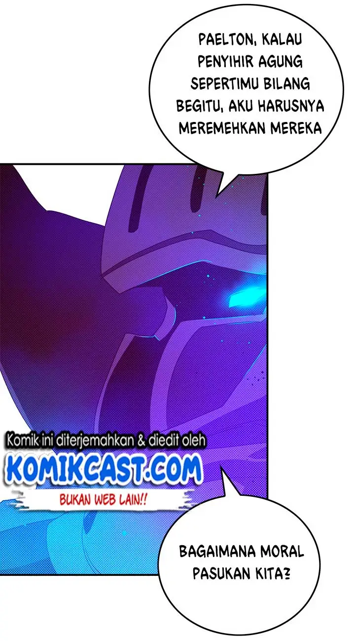 image-komik-i-am-the-sorcerer-king-chapter-71-7/58